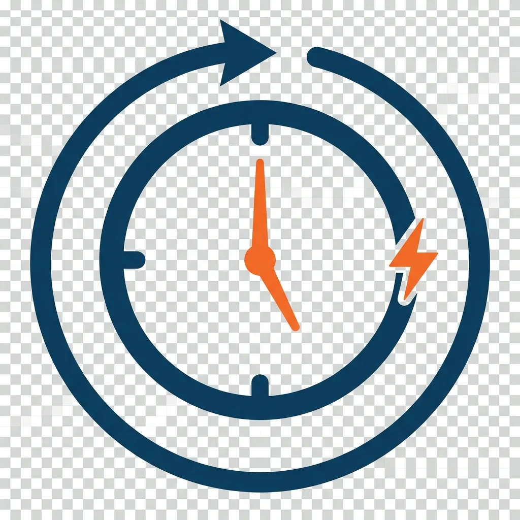 24/7 emergency plumbing service in South San Francisco, CA