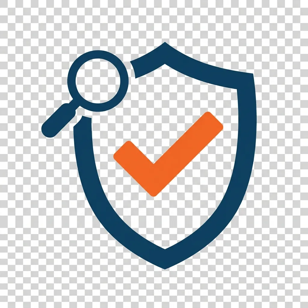 Background checked plumbers in South San Francisco, CA